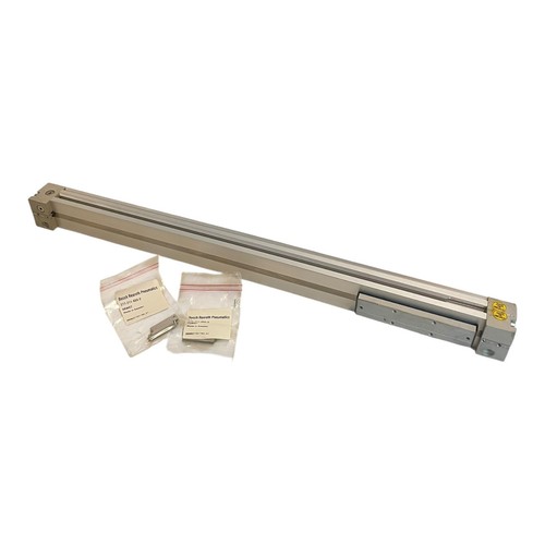Rexroth linearantireb - rexroth,