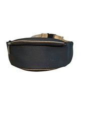 sacoche Banane homme lacoste