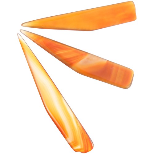 Pcs polisseuse bijoux - pcs,