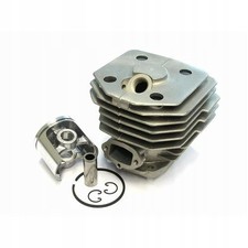 Cylindre complet Husqvarna 254