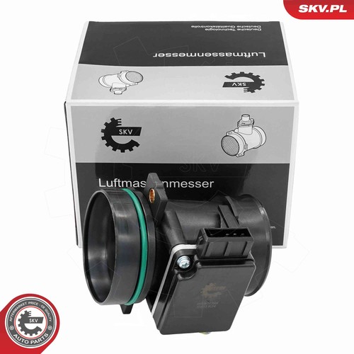 Esen skv débitmètre air - esen,