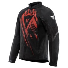 DAINESE Blouson Textile Été Homme HEROSPHERE TEX