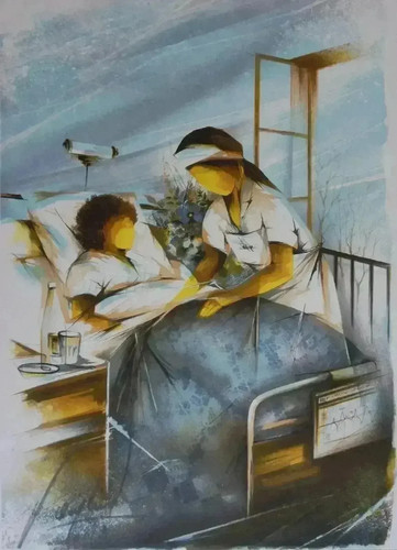 Raymond poulet - poulet,