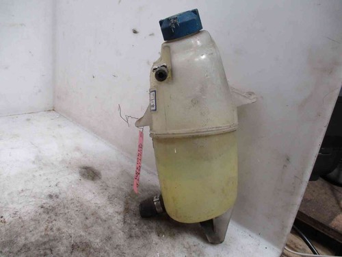 Vase expansion fiat multipla - vase,