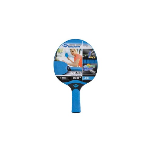 Donic alltec hobby table - alltec,