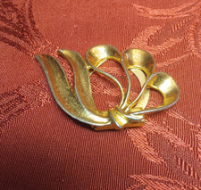 Attache Clip pour foulard -