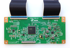 Platine T-Con DCBDM-P280B_06