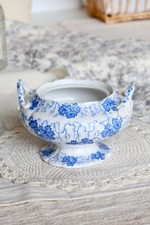 Mini soupière sans couvercle