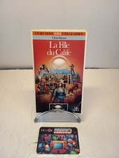 Ldvelh fille calife - -,