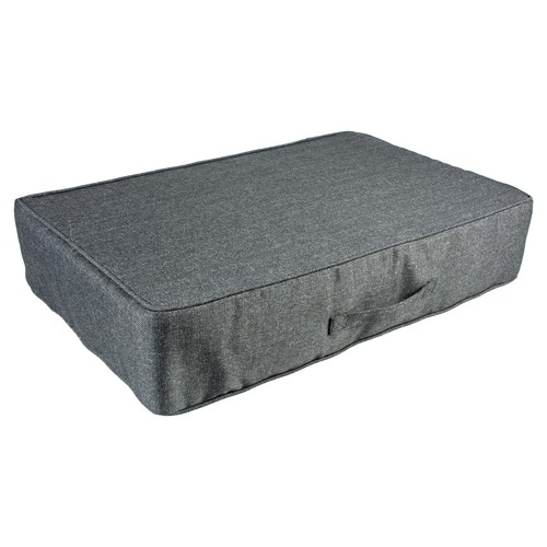 Duvo coussin pour chien - coussin,
