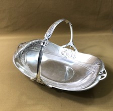 panière pain / corbeille