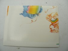 immage album no PANINI Modena