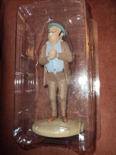 Senhor Oliveira Da Figueira