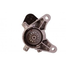 Pour honda g400 gxv370 gxv390 - g400,