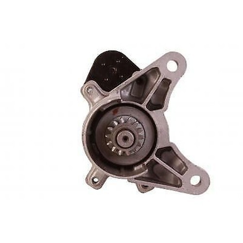 Pour honda g400 - pour,