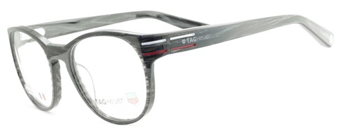 Lunettes vue tag heuer - lunettes,