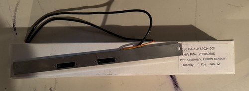 Dnp ds40 printer parts - printer,