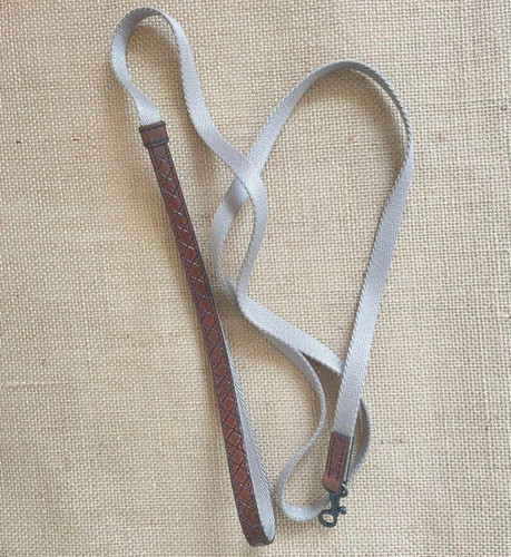 Laisse pour chien bottega - laisse,