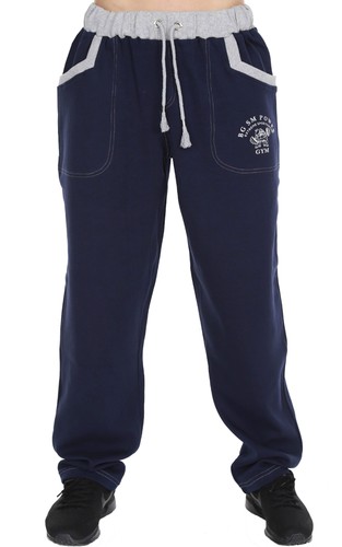 Big homme pantalon - homme,