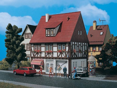 Vollmer ref 43669 - vollmer,