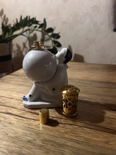 lampe berger miniature pierrot