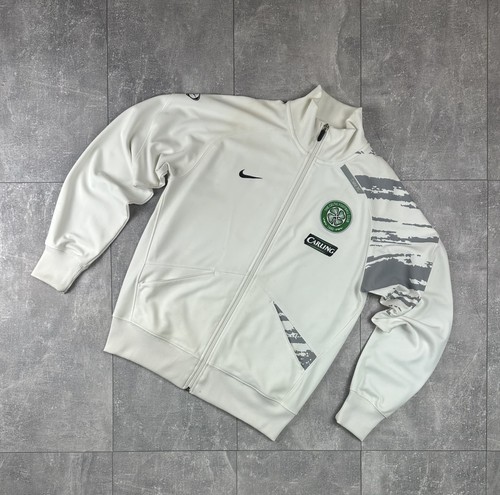 Veste survêtement nike - veste,