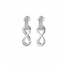 Boucles d´oreilles Femme