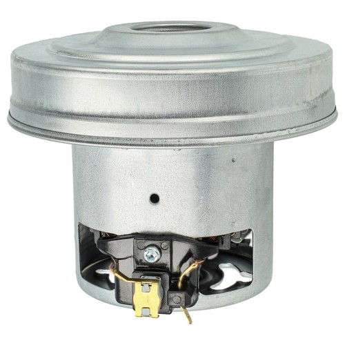 Moteur aspirateur pour - moteur, d'aspirateur