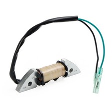 Stator d'alternateur pour