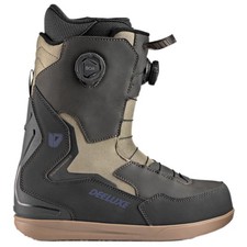 Deeluxe ID BOA Chaussures De