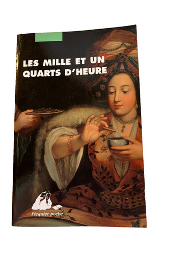 Elisabeth lemirre les - elisabeth, /