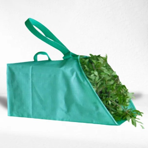 Sacs poubelle jardin - de,