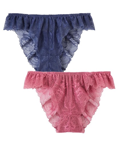 Nissen women regular - nissen,