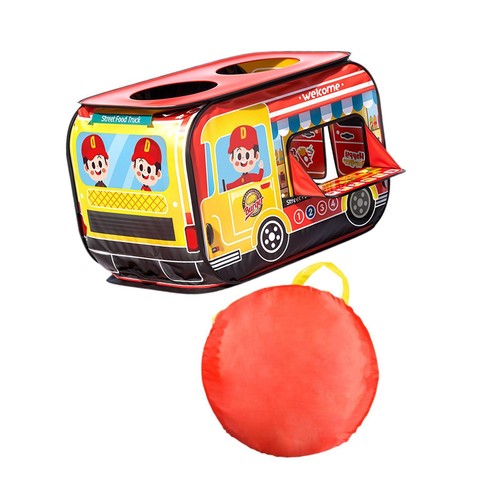 Tente jeu pour enfants - tente,