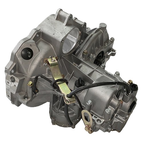 For joyner 650 - for,