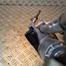 Moteur essuie glace avant PEUGEOT 3008 2 phase 1 2.0 BHDI 9824762480