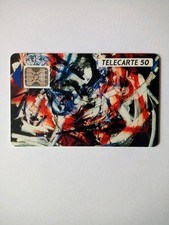 Télécarte France/Privée/D 176/vide