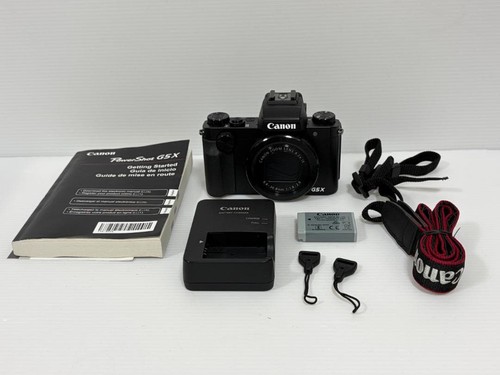 Appareil photo numérique