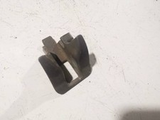 9641725077 garniture intérieure  for Peugeot 307 2003 FRF2535391-76