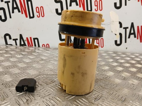 Pompe immergee peugeot 306 - pompe,