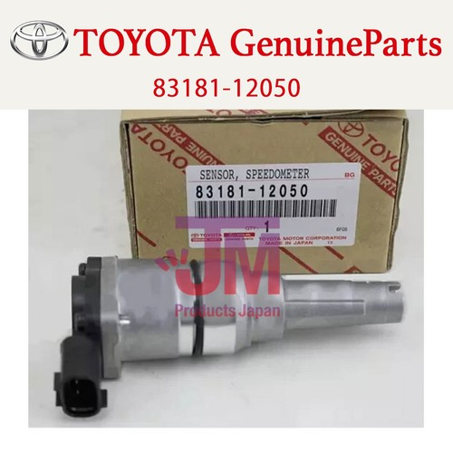 Toyota mr2 sw20 celica st202 - sw20,