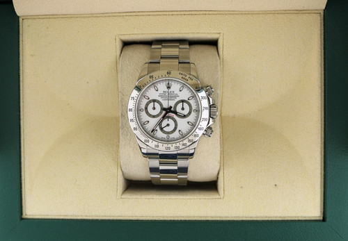 2008 rolex daytona - 2008,