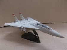 Avion combat métal - avion,