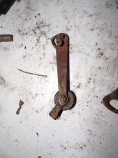 tendeur de chaine vélo 42 43