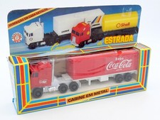 REI BRINQUEDOS ALFEMA DAPPER