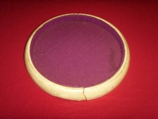 Ancien jeu de 421 poker dice