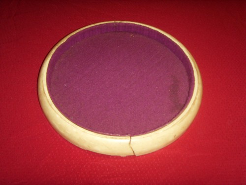 Ancien jeu 421 poker dice - jeu,