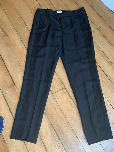 Pantalon zadig voltaire - pantalon,