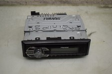 Autoradio Pioneer DEH 1500UBB