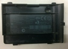 Cache Hp Compaq 615 CPQ615UQL